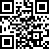 https://mehrnews.com/x39ckM
