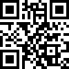 https://mehrnews.com/xYbzV