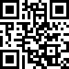 https://mehrnews.com/xNmCx