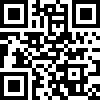 https://mehrnews.com/xpFNN