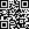 https://mehrnews.com/x3cRXs