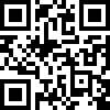 https://mehrnews.com/x38f25