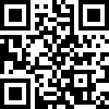 https://mehrnews.com/x38bx3