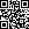 https://mehrnews.com/xM3H2