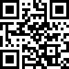 https://mehrnews.com/x3cBjM