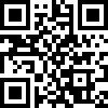 https://mehrnews.com/x3bBxr