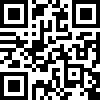 https://mehrnews.com/x3278S