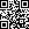 https://mehrnews.com/x39YsW