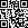 https://mehrnews.com/xVK5T