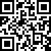 https://mehrnews.com/x34qbJ