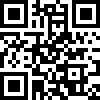 https://mehrnews.com/xdy88