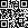 https://mehrnews.com/xwqXC