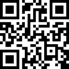https://mehrnews.com/x39LHV