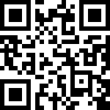 https://mehrnews.com/xP9JK