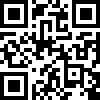 https://mehrnews.com/x3cFpz