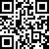 https://mehrnews.com/x38YHP