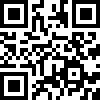 https://mehrnews.com/xZQ5c