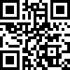 https://mehrnews.com/xqrRh