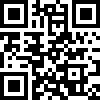 https://mehrnews.com/xN9BD
