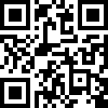 https://mehrnews.com/x3cz49
