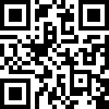 https://mehrnews.com/x32QCK