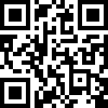 https://mehrnews.com/x37fHG