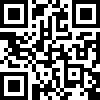https://mehrnews.com/x394KW