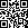 https://mehrnews.com/xYy73