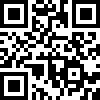 https://mehrnews.com/x3dggP