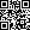 https://mehrnews.com/xqTgc