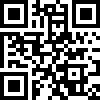 https://mehrnews.com/xQjSH
