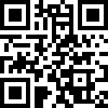 https://mehrnews.com/xWJdX