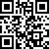 https://mehrnews.com/xQjQW