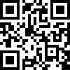 https://mehrnews.com/x32Pgd