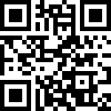 https://mehrnews.com/xnnV5