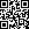 https://mehrnews.com/x358MK