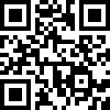 https://mehrnews.com/x3dcFH