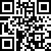 https://mehrnews.com/xGZdn
