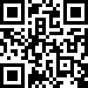 https://mehrnews.com/x38vkZ
