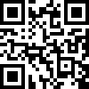 https://mehrnews.com/xV7mY