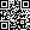 https://mehrnews.com/x3d8gr