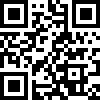 https://mehrnews.com/x3byWs