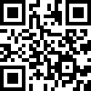 https://mehrnews.com/xW2vX