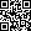 https://mehrnews.com/x36VwF