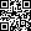 https://mehrnews.com/x32Jrc