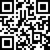 https://mehrnews.com/x37jCs