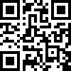 https://mehrnews.com/x36HZz