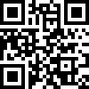 https://mehrnews.com/xYfCD