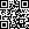 https://mehrnews.com/x3bmSk
