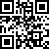 https://mehrnews.com/xRGpb